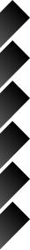 Shapes For Left
