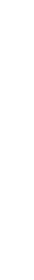 White Shape