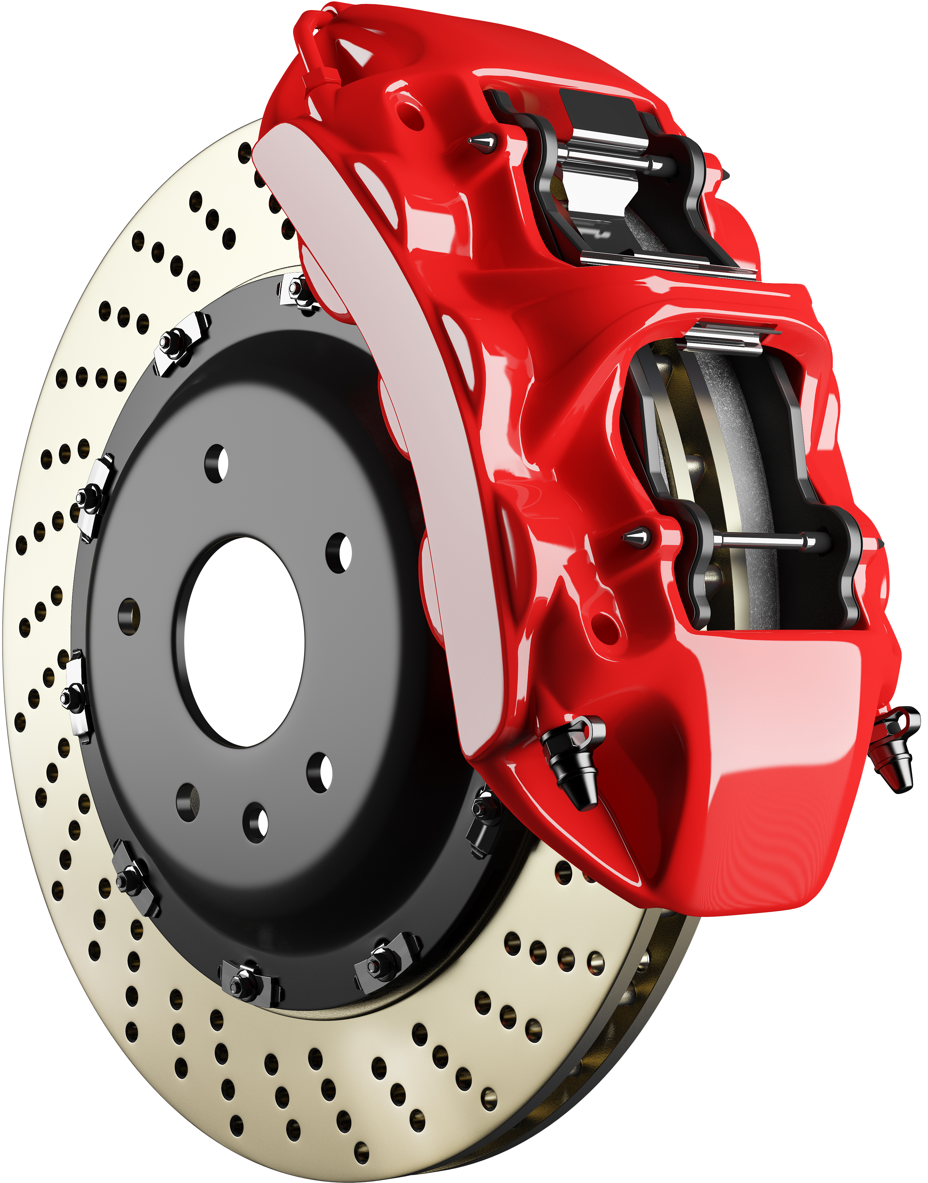Brake